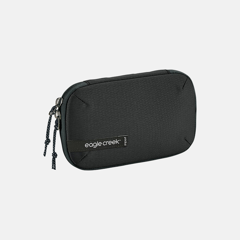 PACK-IT&trade; REVEAL E-TOOLS ORGANIZER MINI image number null